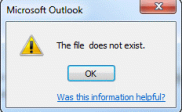 pst-file-does-not-exist