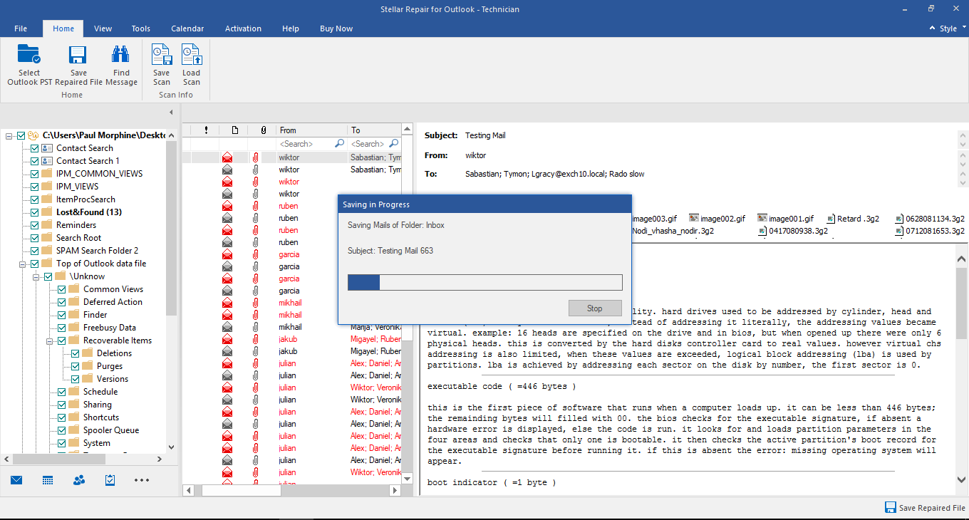 how to reinstall outlook 16 on office 365